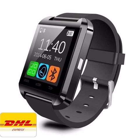 samsung smart watch ios